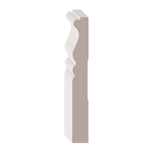 MDF 90205-16